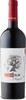 Wine_122530_thumbnail