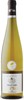 Cleebourg Pinot Gris 2017, Alsace Bottle