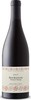 Marchand Tawse Bourgogne Pinot Noir 2017, Ac Bottle