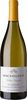 Bachelder Chardonnay Willms Vineyard 2017, Four Mile Creek Niagara Peninsula Bottle