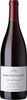 Bachelder Lowrey Vineyard Old Vines Pinot Noir 2017, VQA St. David's Bench, Niagara Peninsula Bottle