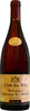 Domaine Clos Du Roi Tradition 2017, Bourgogne Coulanges La Vineuse Rouge Bottle