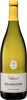Millebuis Bourgogne Côte Chalonnaise Chardonnay 2018 Bottle