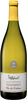 Millebuis Clos Du Corbeau 2017, Montagny Bottle