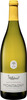 Millebuis Montagny 2017 Bottle