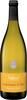Millebuis Montagny 1er Cru Vigne Du Soleil 2017 Bottle