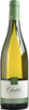 Domaine Jean Claude Courtault Chablis 2018 Bottle