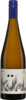 Longview Kühl Grüner Veltliner 2018, Adelaide Hills Bottle