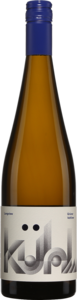 Longview Kühl Grüner Veltliner 2018, Adelaide Hills Bottle