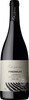 Paulo-laureano-premium-vinhas-velhas-2017-red-wine_thumbnail