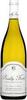 Domaine Chollet Pouilly Fume 2016 Bottle