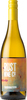 Rust Wine Co. Chardonnay 2019, BC VQA Okanagan Falls Bottle