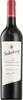 Nederburg Winemaster's Cabernet Sauvignon 2018, Western Cape Bottle