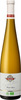 René Muré Signature Pinot Gris 2018, Ac Alsace Bottle