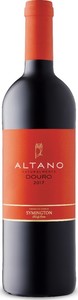 Symington Altano 2017, Doc Douro Bottle