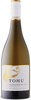Tohu Single Vineyard Sauvignon Blanc 2018 Bottle