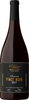 Westcott Reserve Pinot Noir 2017, VQA/ Vinemount Ridge Bottle