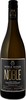 Noble Ridge Stony Knoll Chardonnay 2018, Okanagan Falls Bottle
