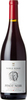 Noble Ridge Reserve Pinot Noir 2017, Okanagan Valley Bottle