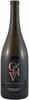 Cooper's Hawk Vineyard Chardonnay Reserve 2018, Lake Erie North Shore Bottle