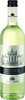 Villa Sandi Pinot Grigio 2018, Veneto Igt Bottle