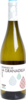 Dominio De La Granadilla Verdejo 2019 Bottle