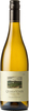 Quails' Gate Chardonnay 2018, BC VQA Okanagan Valley Bottle