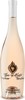 Three Of Hearts Rosé 2019, VQA Niagara Peninsula Bottle