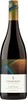 CedarCreek Estate Pinot Noir 2018, Okanagan Valley Bottle