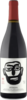 Comarcal Del Moro 2018, Valencia Bottle