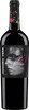 Honoro Vera Garnacha 2018, Calatayud Bottle