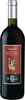 Bottle_image_lupaio_rosso_di_montepuciano_doc_thumbnail