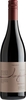 Bottleshot-longbend-pinot-noir-2010_thumbnail