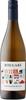 Bolgare Sauvignon Blanc 2018 Bottle