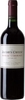 Jacob's Creek Classic Shiraz Cabernet 2017, Southeastern Australia Bottle