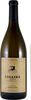 Collier Creek Chardonnay 2017 Bottle