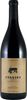 Collier Creek Pinot Noir 2017 Bottle