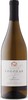 Fogolar Chardonnay 2015, VQA Niagara Peninsula Bottle