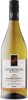 Gehringer Brothers Dry Rock Vineyards Unoaked Chardonnay 2018, VQA Okanagan Valley Bottle
