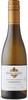 Kendall Jackson Vintner's Reserve Chardonnay 2017, California (375ml) Bottle