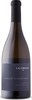 La Crema Saralees Vineyard Chardonnay 2016, Russian River Valley Bottle