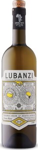 Lubanzi Chenin Blanc 2018, W.O. Swartland Bottle