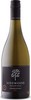 Sidewood Estate Chardonnay 2017, Adelaide Hills, South Australia Bottle