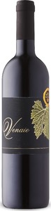 Venaie 2016, Igt Toscana Rosso Bottle