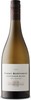 Borthwick Vineyard Paddy Borthwick Sauvignon Blanc 2018, Wairarapa Bottle