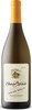 Chateau Ste. Michelle Indian Wells Chardonnay 2016, Columbia Valley Bottle