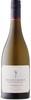 Craggy Range Te Muna Road Single Vineyard Sauvignon Blanc 2018, Martinborough, North Island Bottle