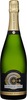 Fresne Ducret Le Chemin Du Chemin Premier Cru Champagne, Aoc Champagne Bottle