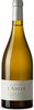 Gerard Bertrand Domaine De L'aigle Chardonnay 2018, Limoux Bottle