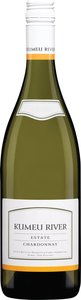 Kumeu River Estate Chardonnay 2018 Bottle